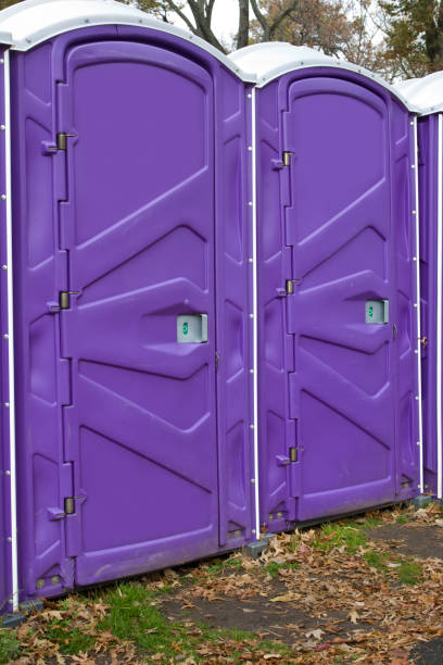 Best Long-Term Portable Toilet Rental in Frederic, WI